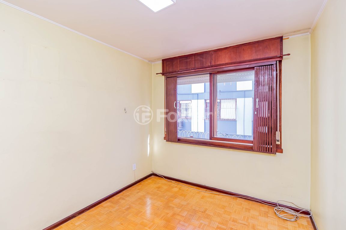Apartamento para comprar em Clemenciano Barnasque, 70 - foto 42