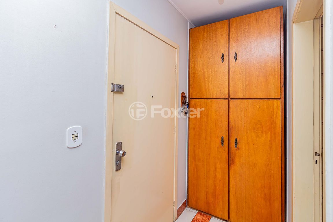 Apartamento para comprar em Clemenciano Barnasque, 70 - foto 43