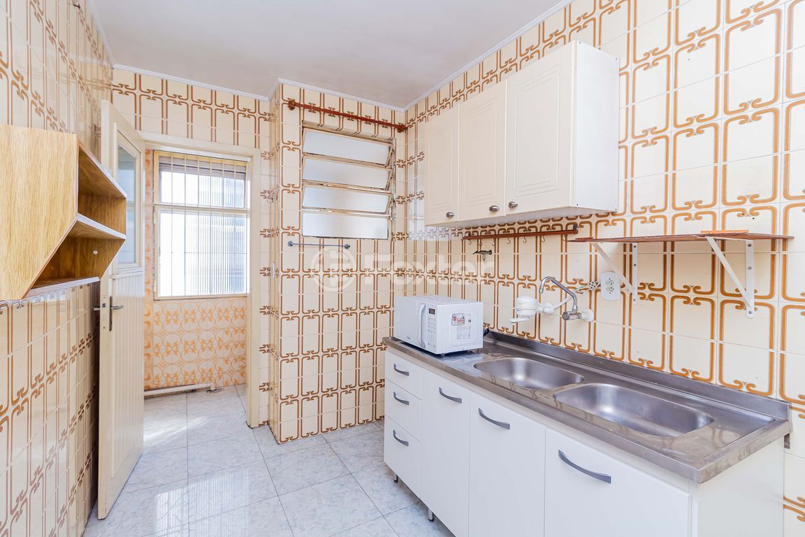 Apartamento para comprar em Clemenciano Barnasque, 70 - foto 44