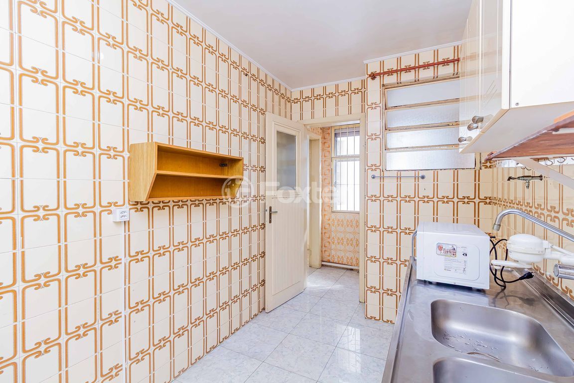 Apartamento para comprar em Clemenciano Barnasque, 70 - foto 45