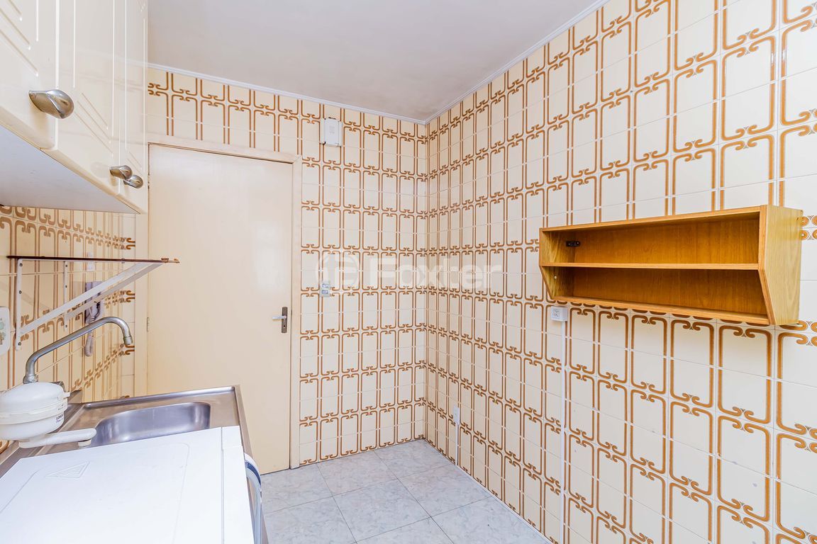 Apartamento para comprar em Clemenciano Barnasque, 70 - foto 47