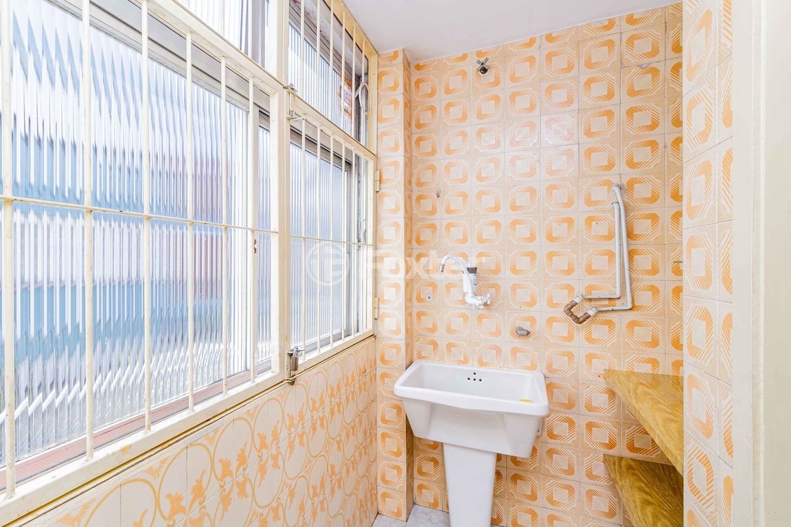 Apartamento para comprar em Clemenciano Barnasque, 70 - foto 48