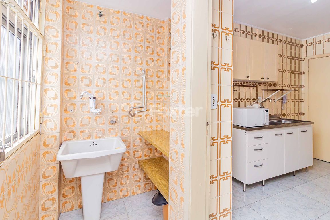 Apartamento para comprar em Clemenciano Barnasque, 70 - foto 49