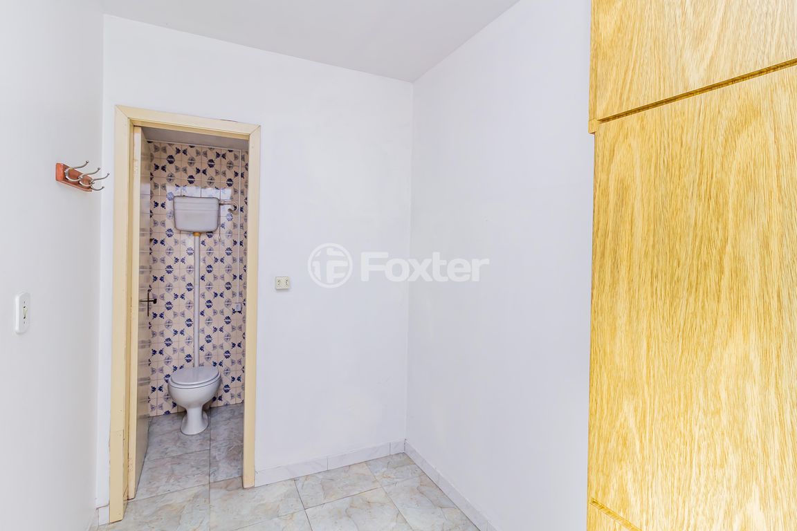 Apartamento para comprar em Clemenciano Barnasque, 70 - foto 50