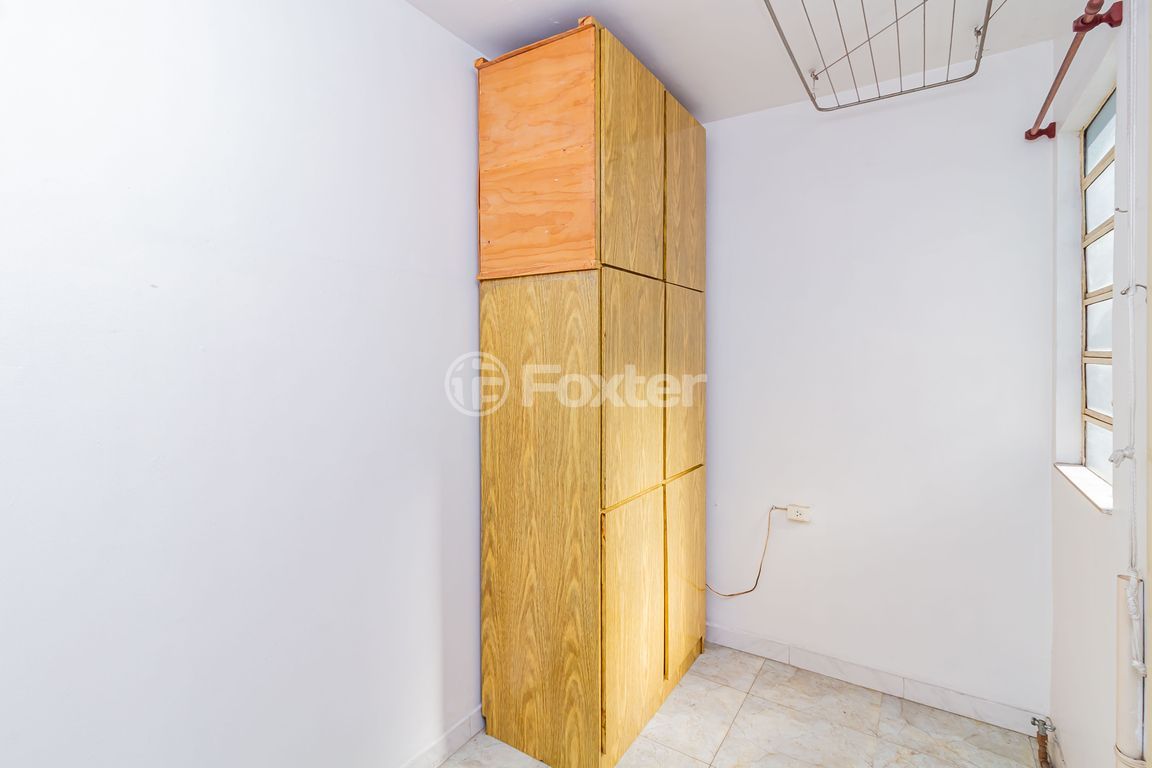 Apartamento para comprar em Clemenciano Barnasque, 70 - foto 52