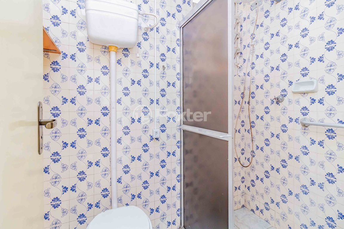 Apartamento para comprar em Clemenciano Barnasque, 70 - foto 53