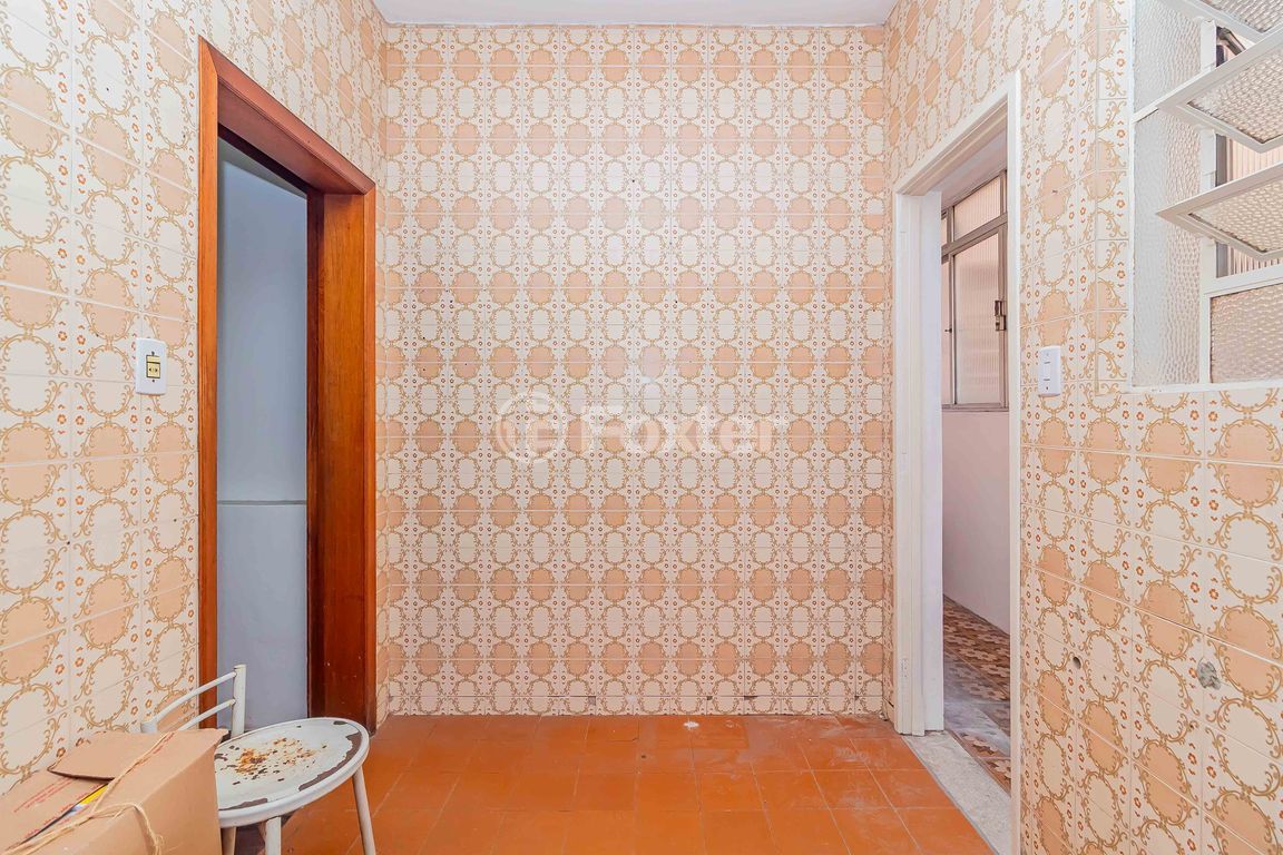 Apartamento para comprar em Francisco Trein, 20 - foto 28
