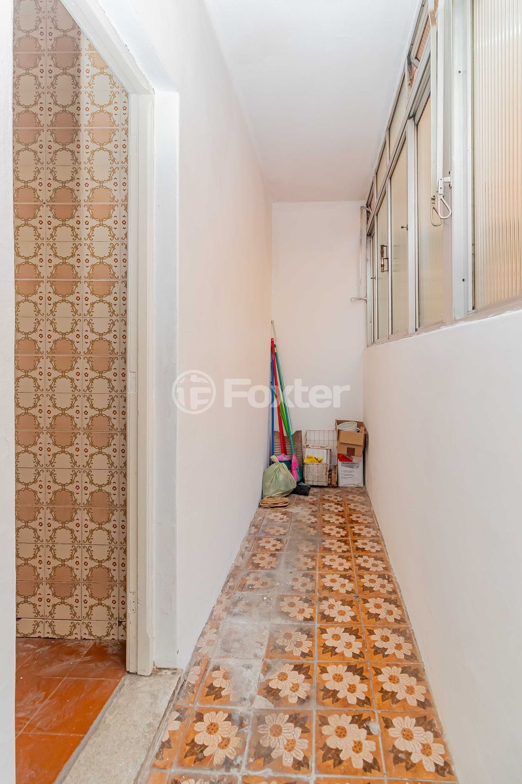 Apartamento para comprar em Francisco Trein, 20 - foto 30