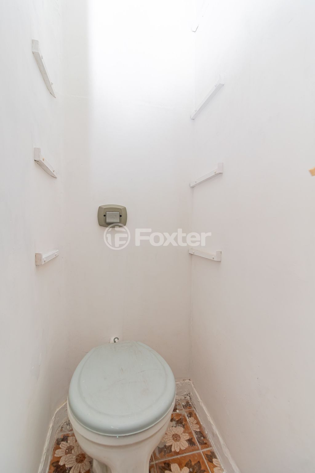 Apartamento para comprar em Francisco Trein, 20 - foto 31