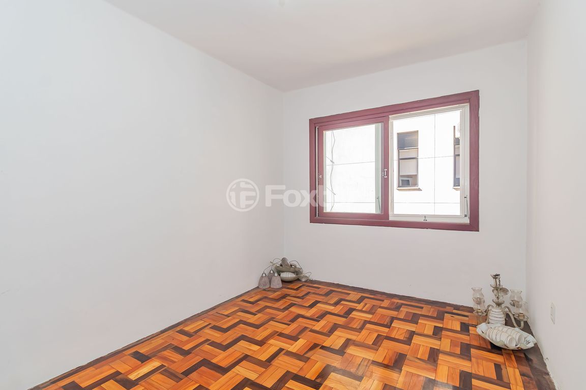 Apartamento para comprar em Francisco Trein, 20 - foto 15