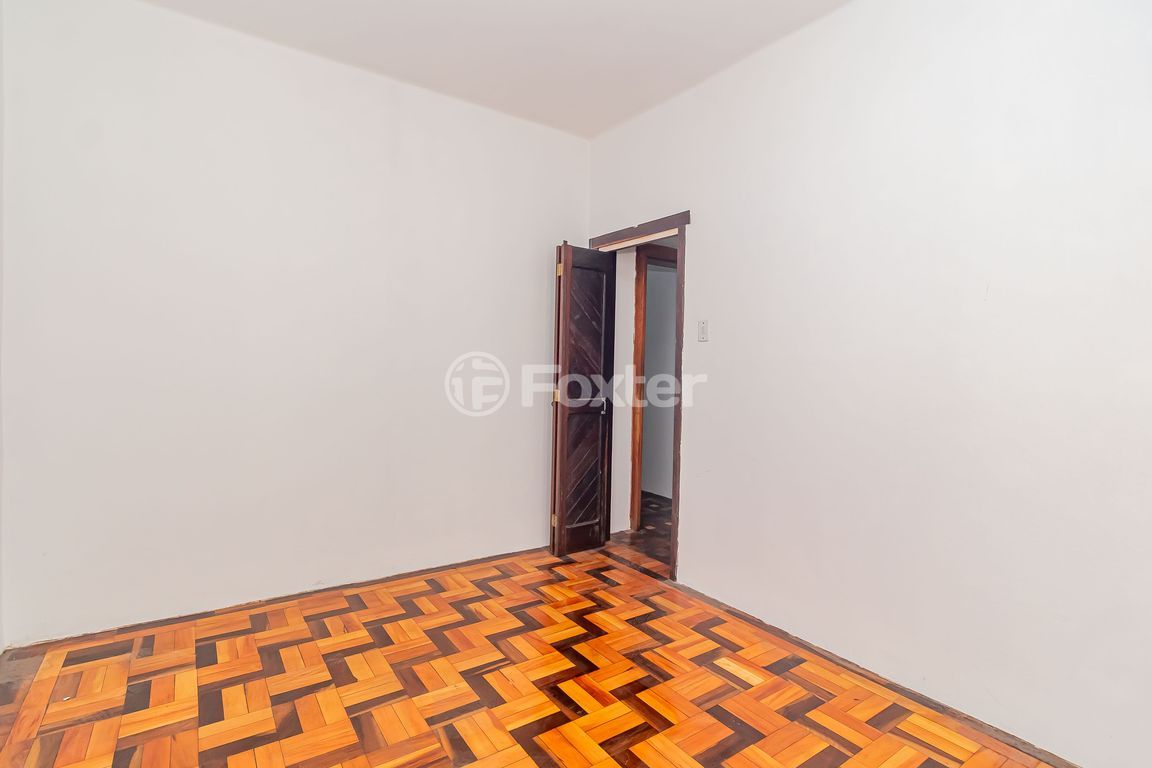 Apartamento para comprar em Francisco Trein, 20 - foto 3