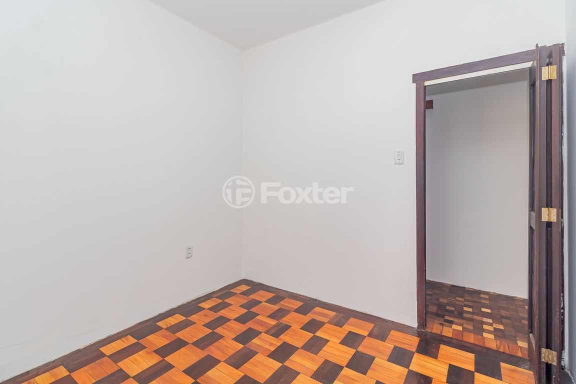 Apartamento para comprar em Francisco Trein, 20 - foto 23