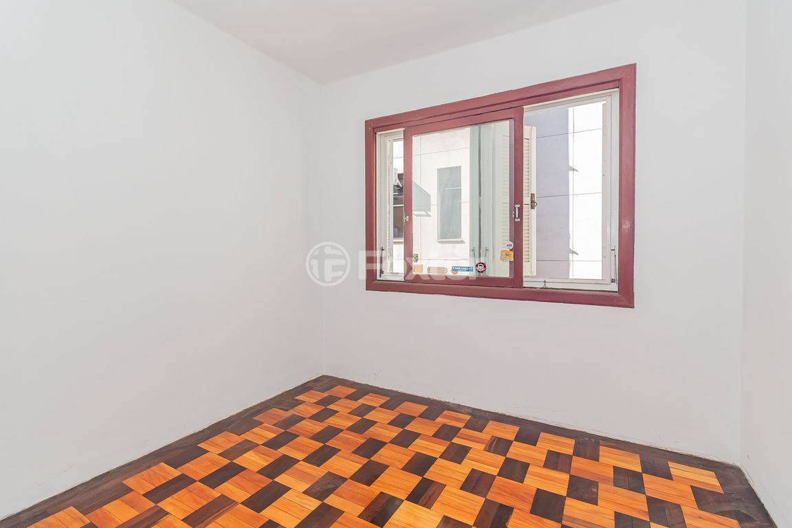Apartamento para comprar em Francisco Trein, 20 - foto 24