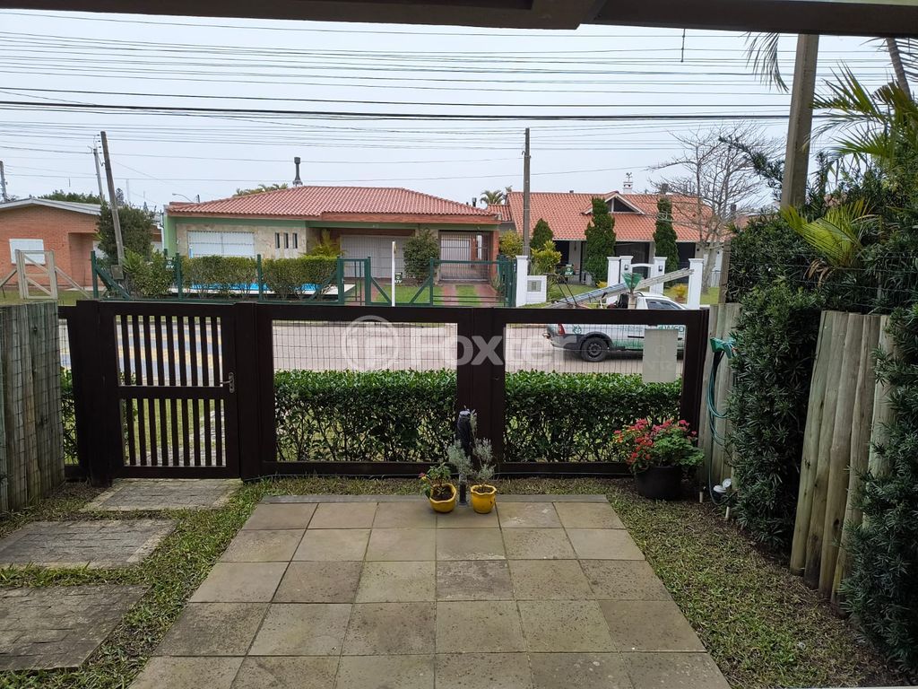 casa sobrado para comprar em Rio Uruguai, 376 - foto 15