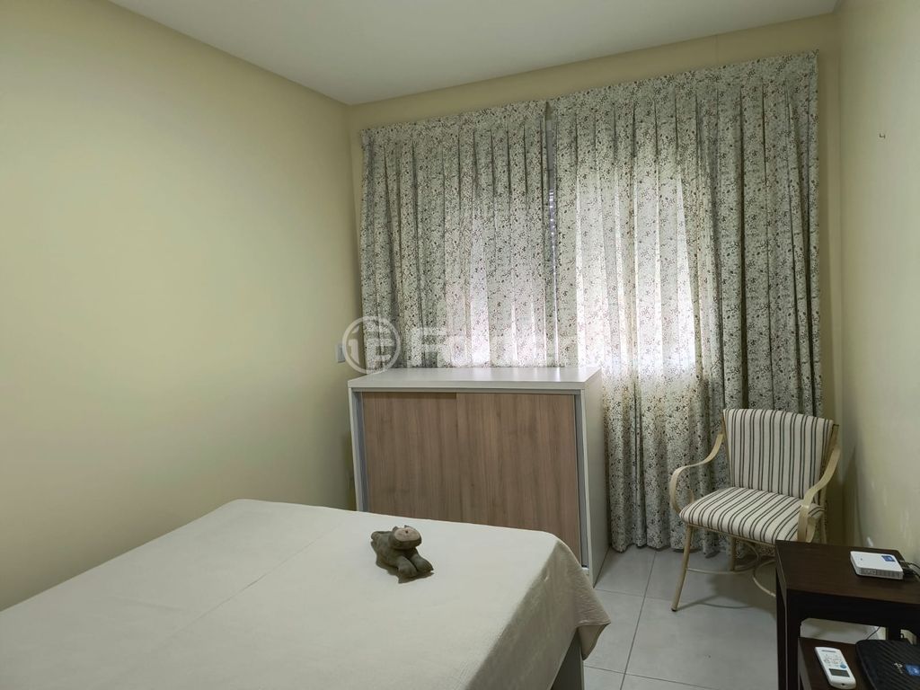 casa sobrado para comprar em Rio Uruguai, 376 - foto 12