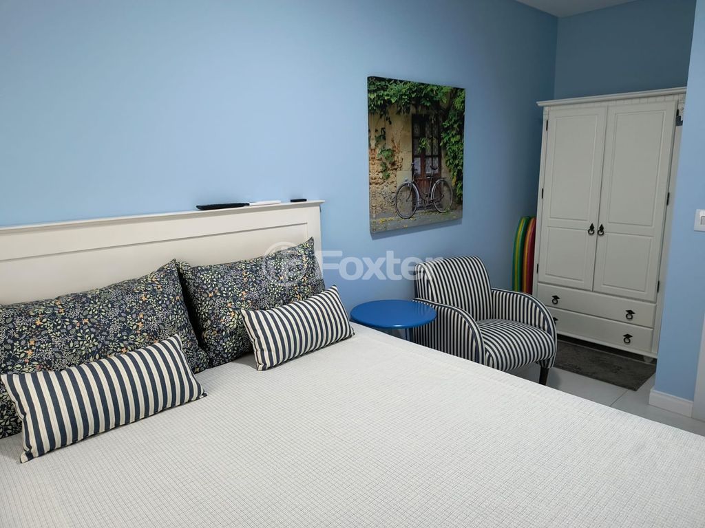 casa sobrado para comprar em Rio Uruguai, 376 - foto 14
