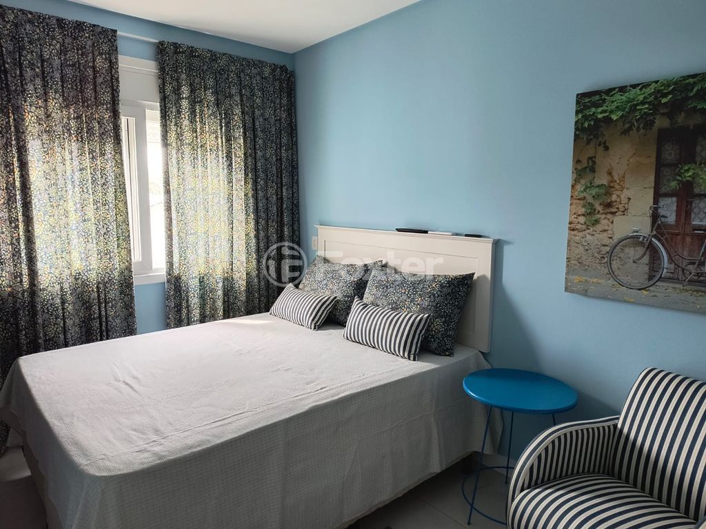 casa sobrado para comprar em Rio Uruguai, 376 - foto 13
