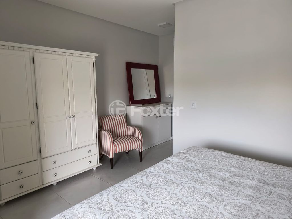 casa sobrado para comprar em Rio Uruguai, 376 - foto 9