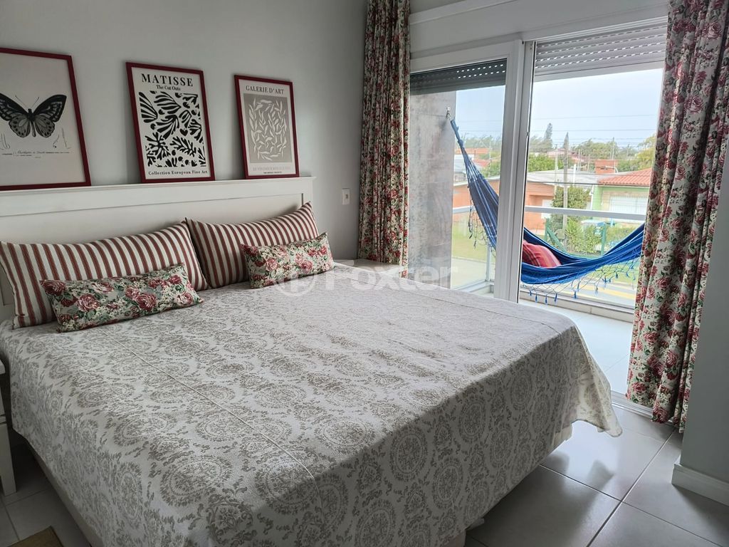 casa sobrado para comprar em Rio Uruguai, 376 - foto 8