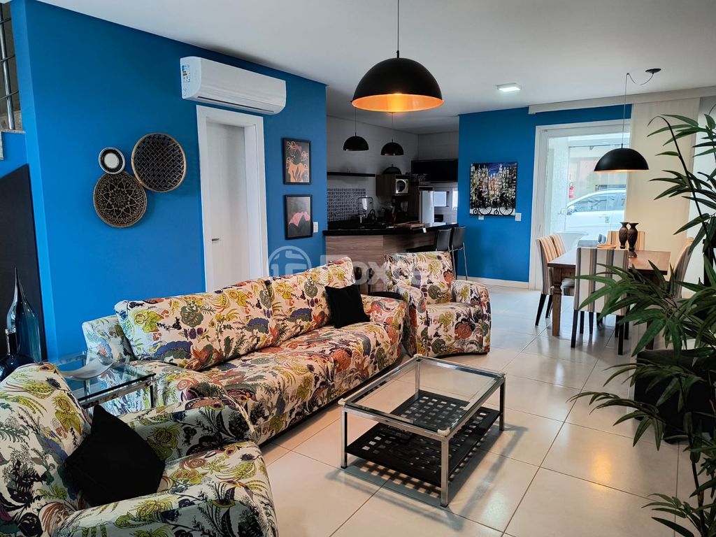 casa sobrado para comprar em Centro, Xangri-lá - foto 1