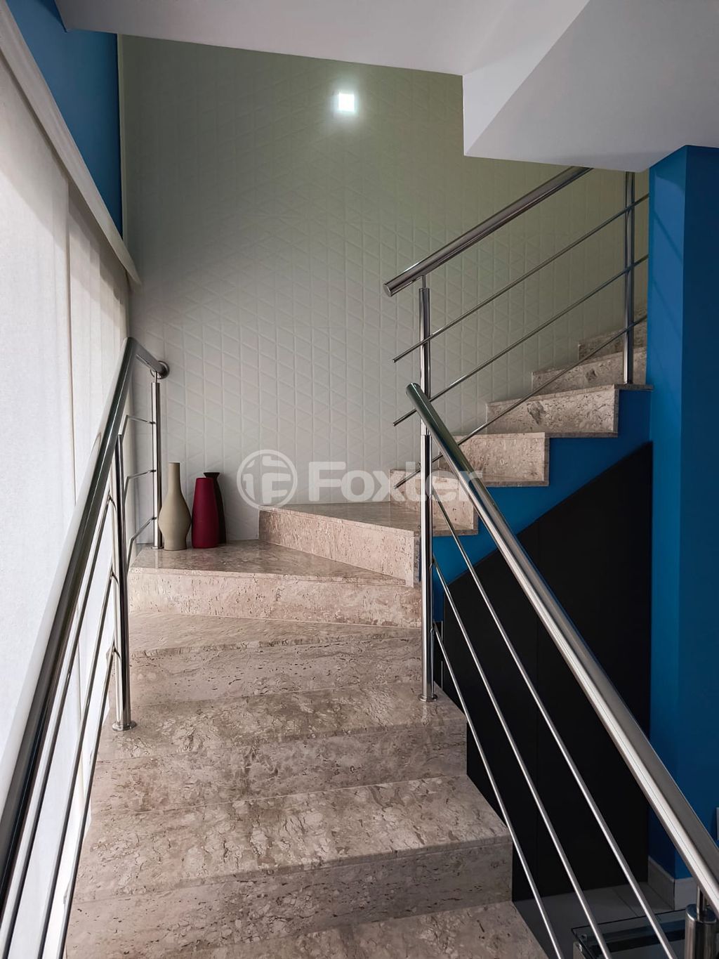 casa sobrado para comprar em Rio Uruguai, 376 - foto 7