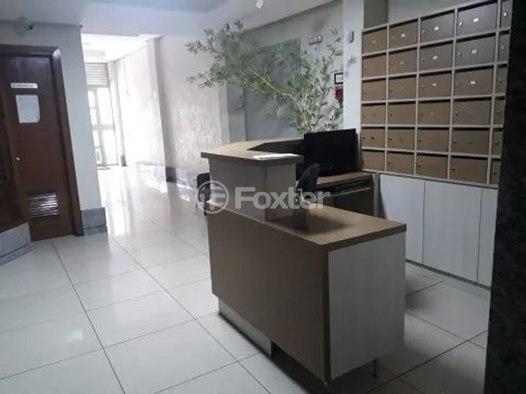 consultorio sala conjunto para comprar em Açores, 79 - foto 10