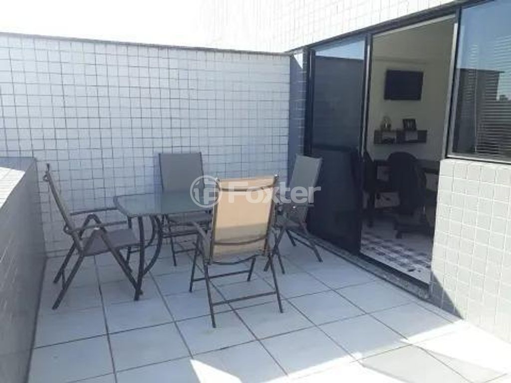 consultorio sala conjunto para comprar em Açores, 79 - foto 8