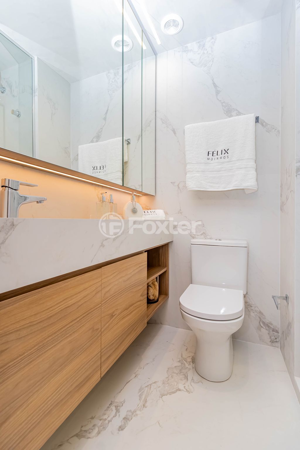 Studio/Kitnet/JK para comprar em Félix da Cunha, 889 - foto 29