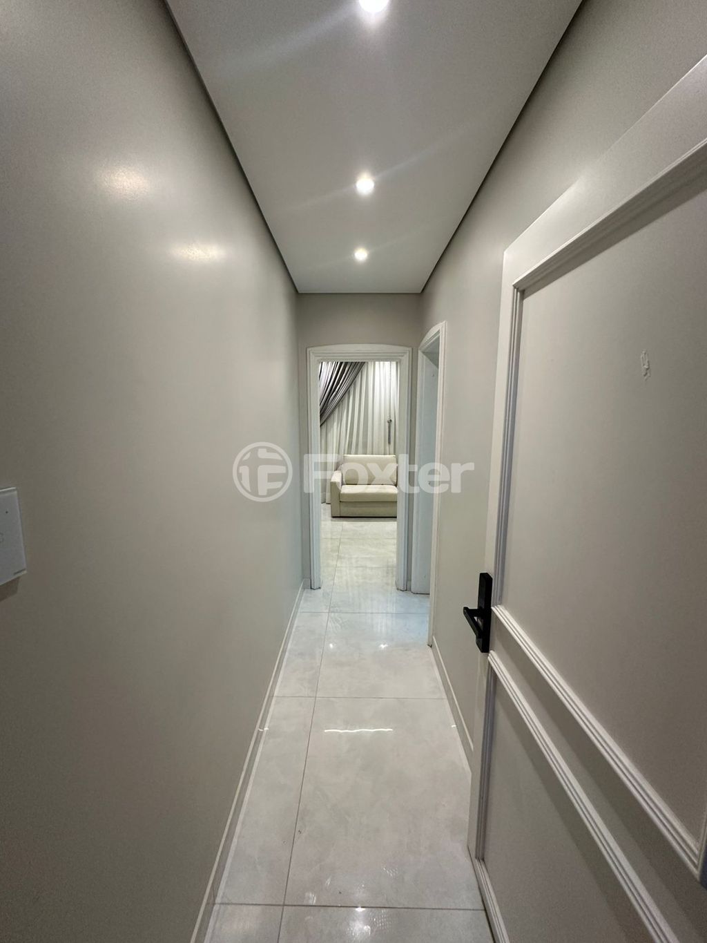 Apartamento para comprar em CARAZINHO, 501 - foto 18
