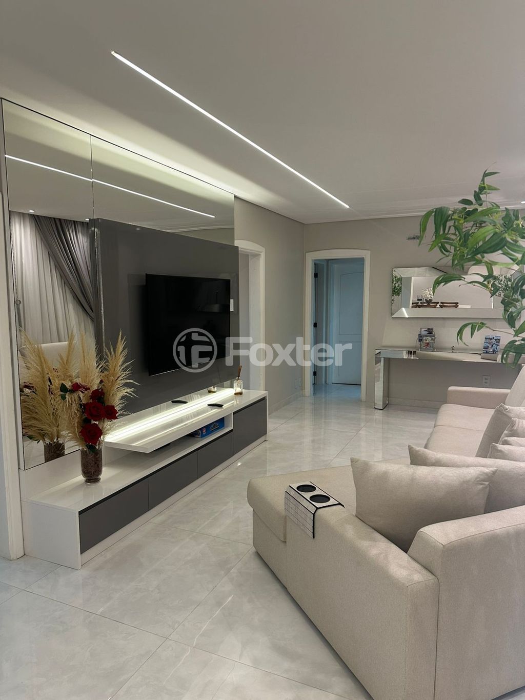 Apartamento para comprar em CARAZINHO, 501 - foto 3