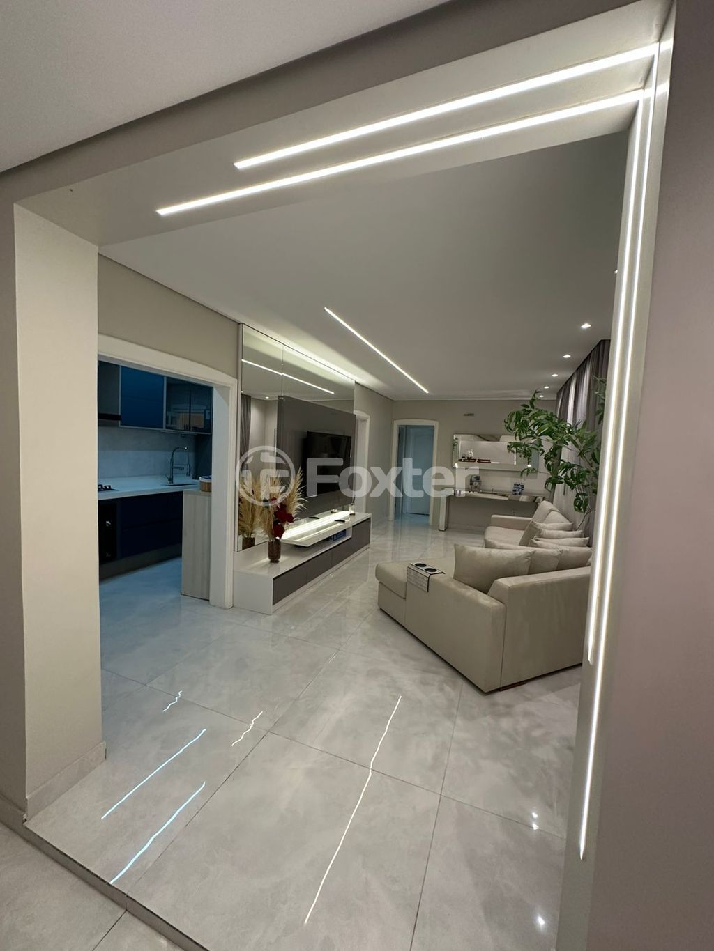 Apartamento para comprar em CARAZINHO, 501 - foto 7