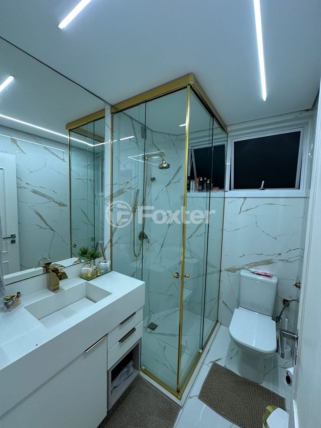 Apartamento para comprar em CARAZINHO, 501 - foto 21