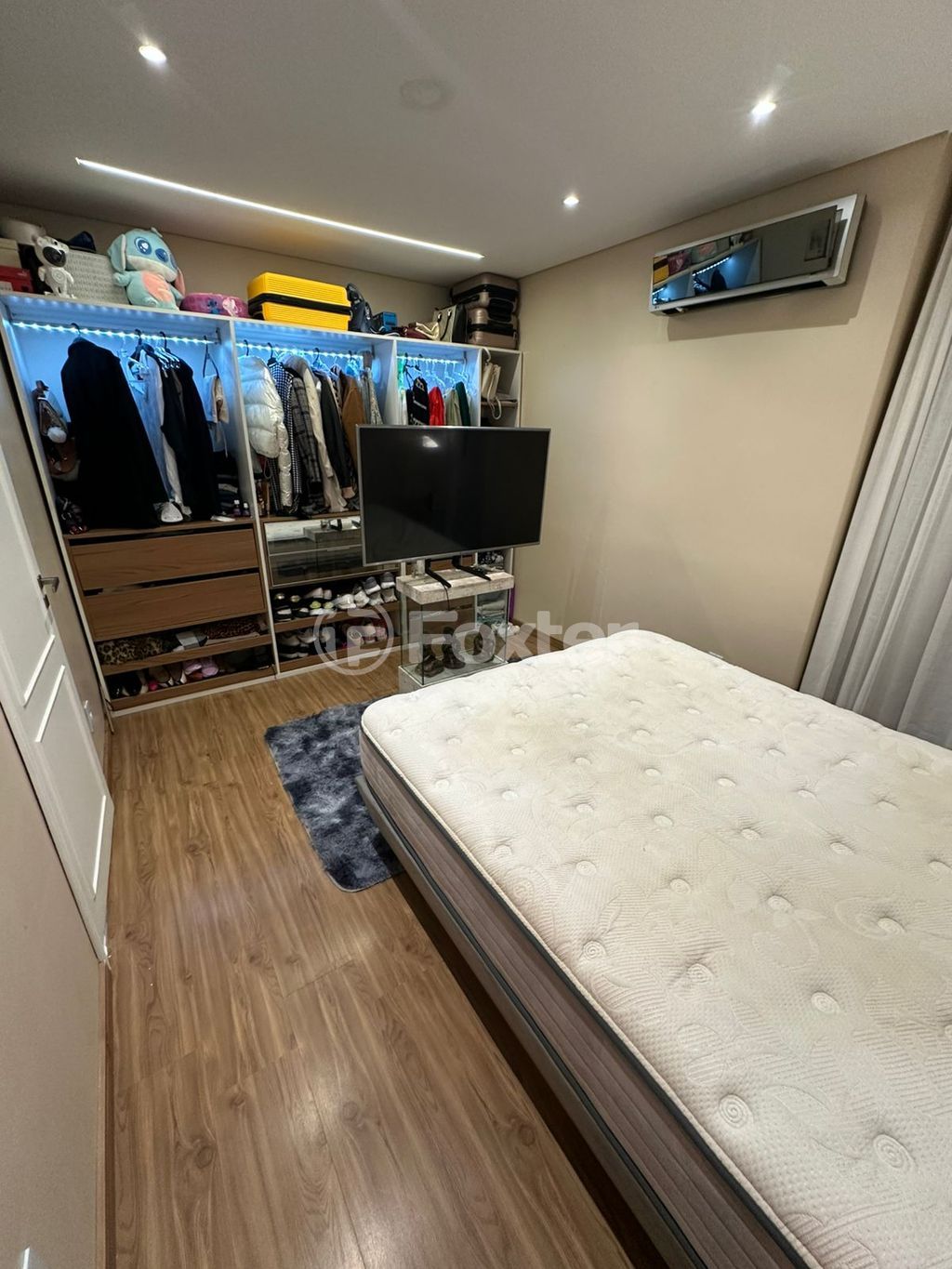 Apartamento para comprar em CARAZINHO, 501 - foto 19