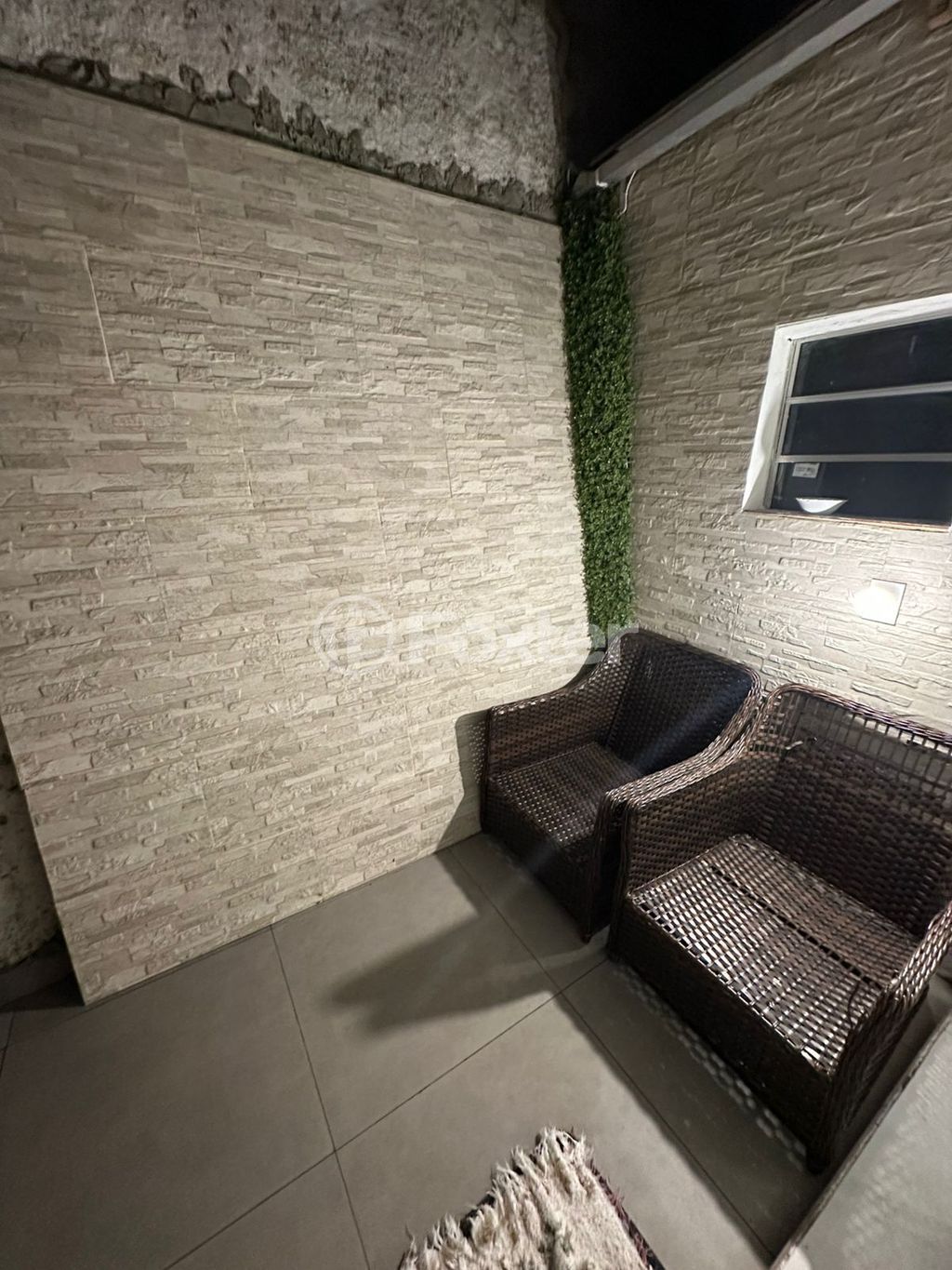 Apartamento para comprar em CARAZINHO, 501 - foto 24
