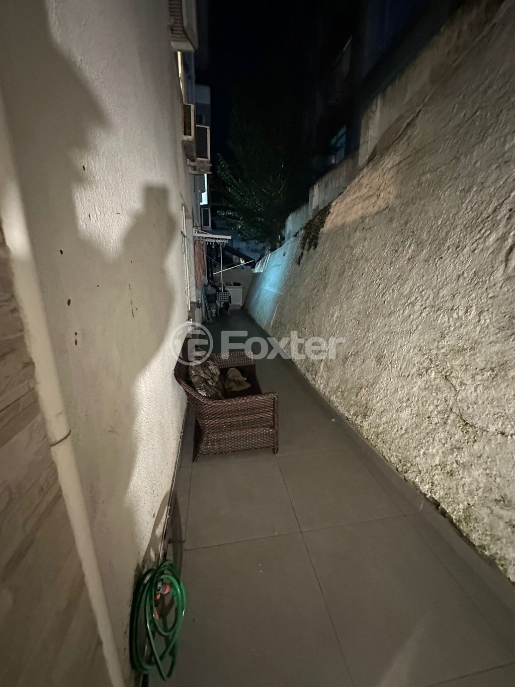 Apartamento para comprar em CARAZINHO, 501 - foto 23
