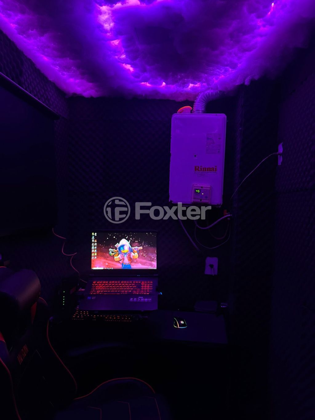 Apartamento para comprar em CARAZINHO, 501 - foto 22