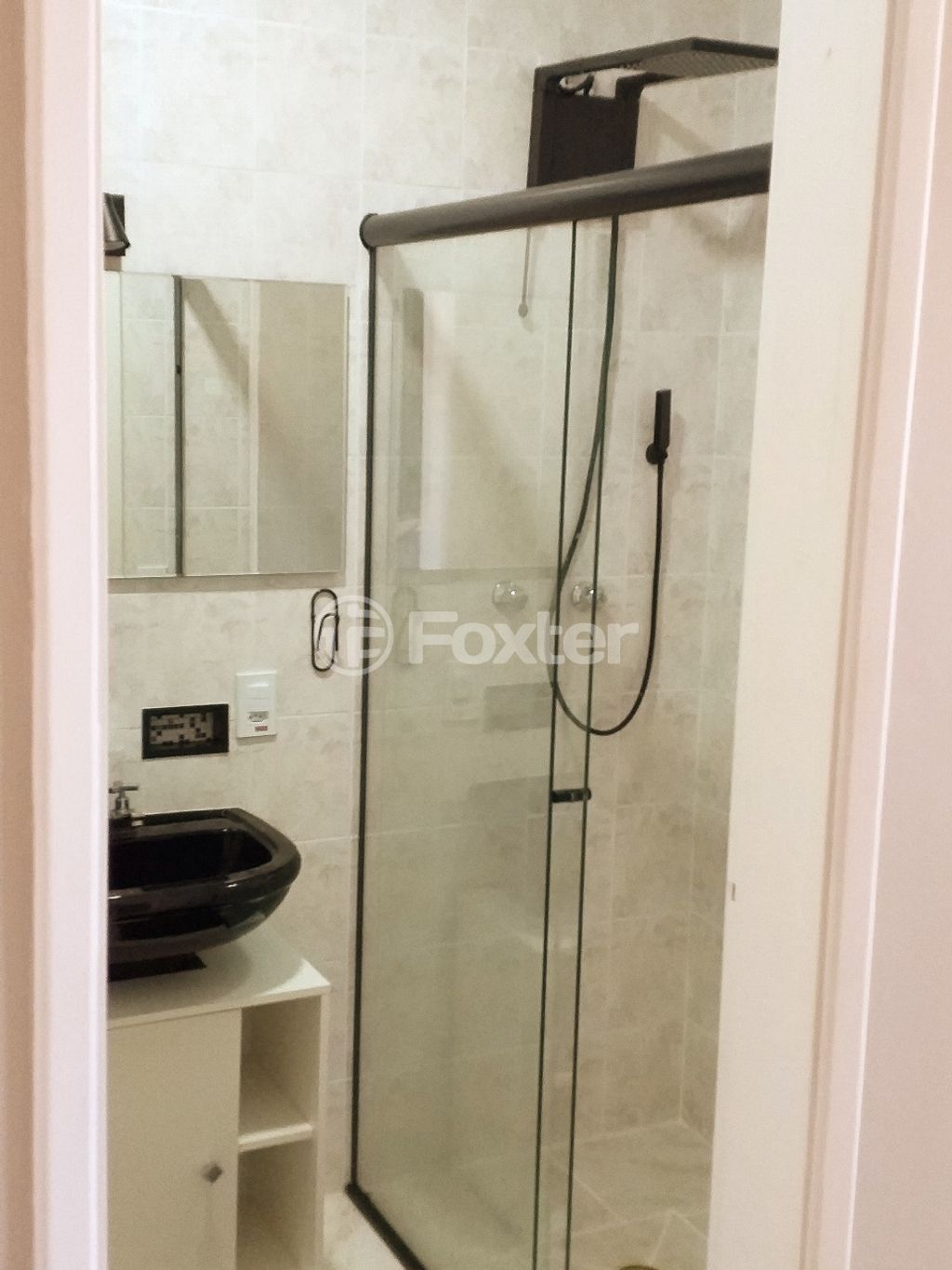 Studio/Kitnet/JK para comprar em Duque de Caxias, 955 - foto 13