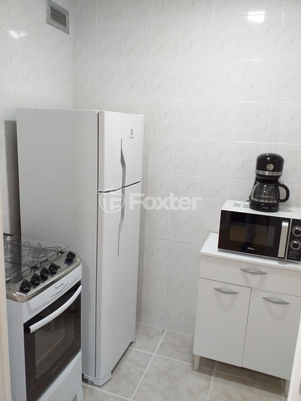 Studio/Kitnet/JK para comprar em Duque de Caxias, 955 - foto 17