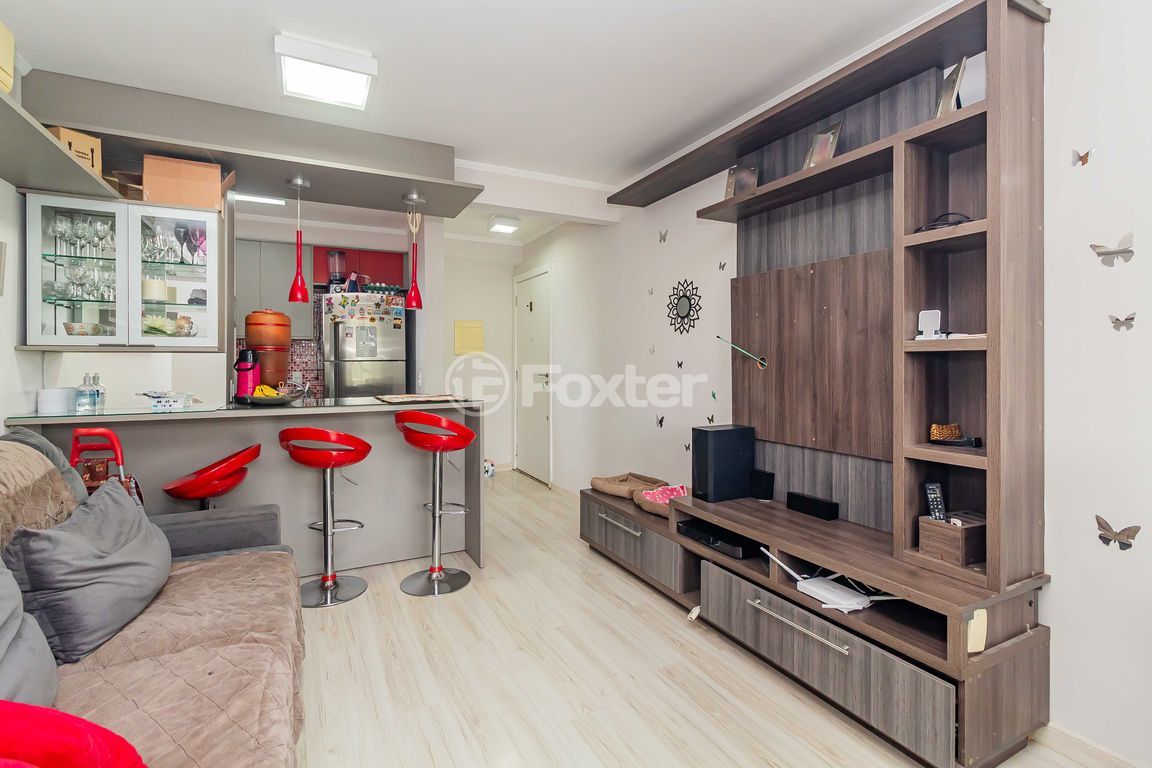 Apartamento para comprar em Souza Costa, 400 - foto 40