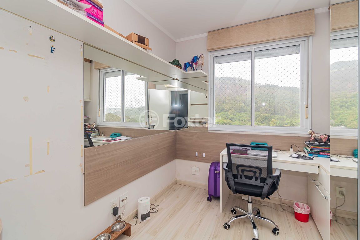 Apartamento para comprar em Souza Costa, 400 - foto 30