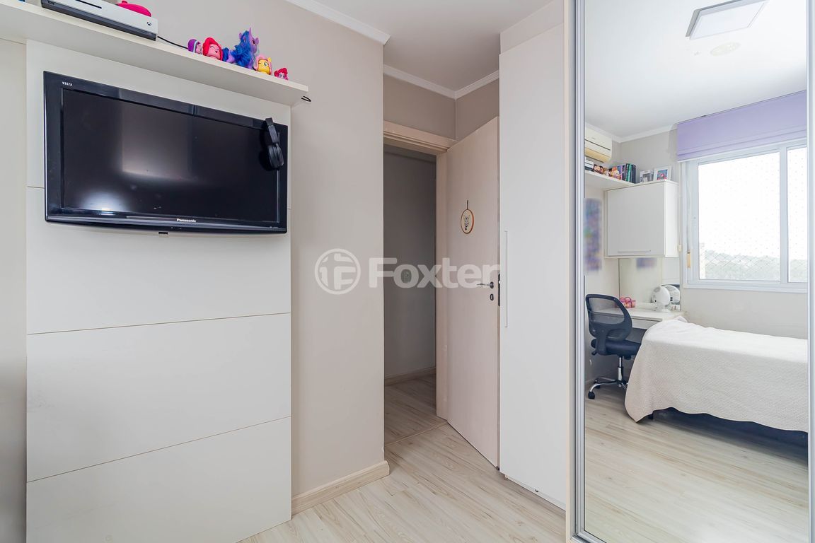 Apartamento para comprar em Souza Costa, 400 - foto 28