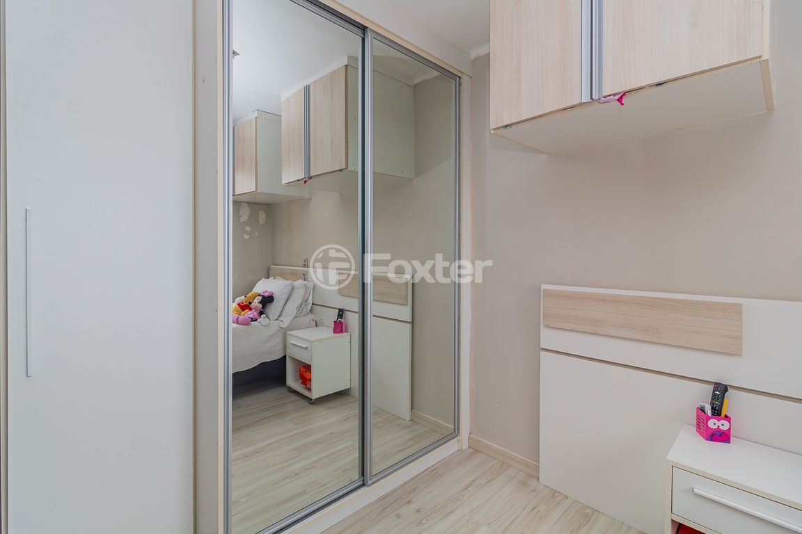 Apartamento para comprar em Souza Costa, 400 - foto 26