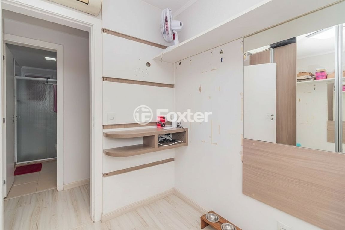 Apartamento para comprar em Souza Costa, 400 - foto 33
