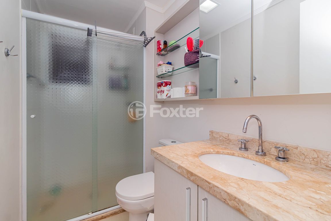 Apartamento para comprar em Souza Costa, 400 - foto 37