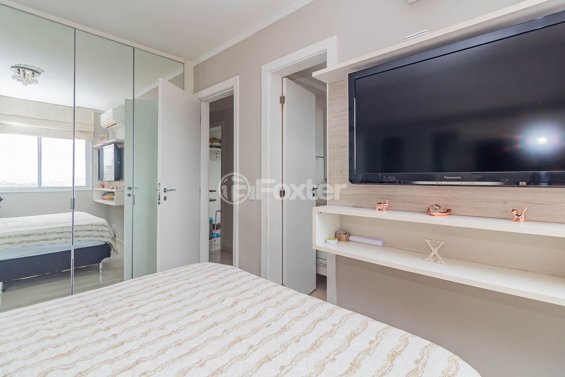 Apartamento para comprar em Souza Costa, 400 - foto 20