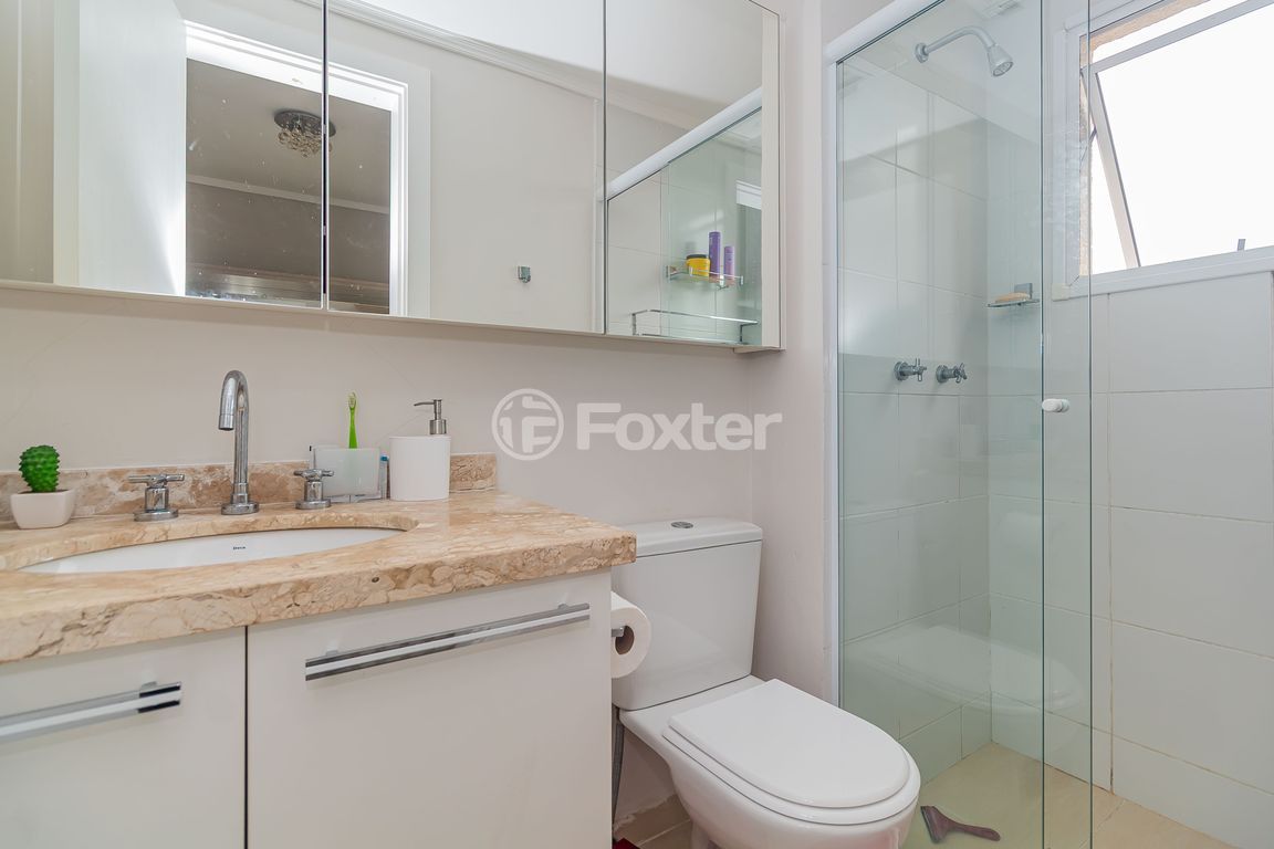 Apartamento para comprar em Souza Costa, 400 - foto 17