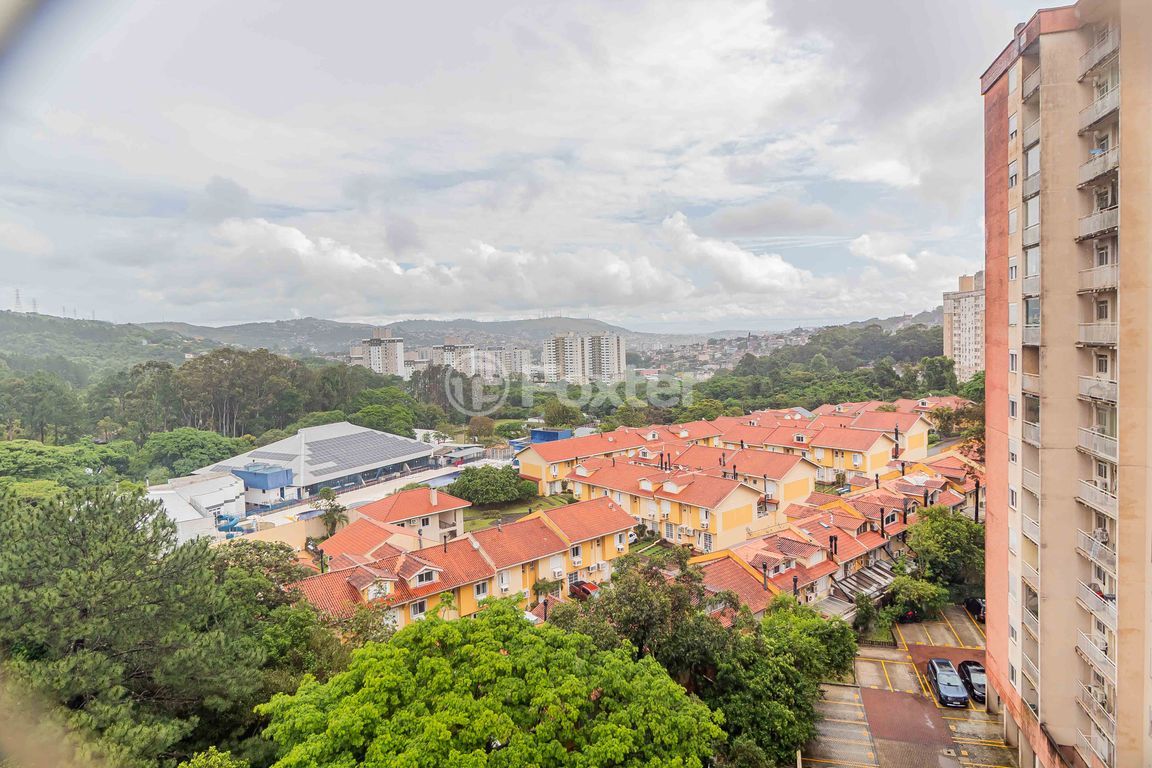 Apartamento para comprar em Souza Costa, 400 - foto 14