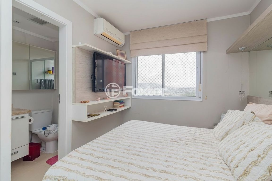 Apartamento para comprar em Souza Costa, 400 - foto 16