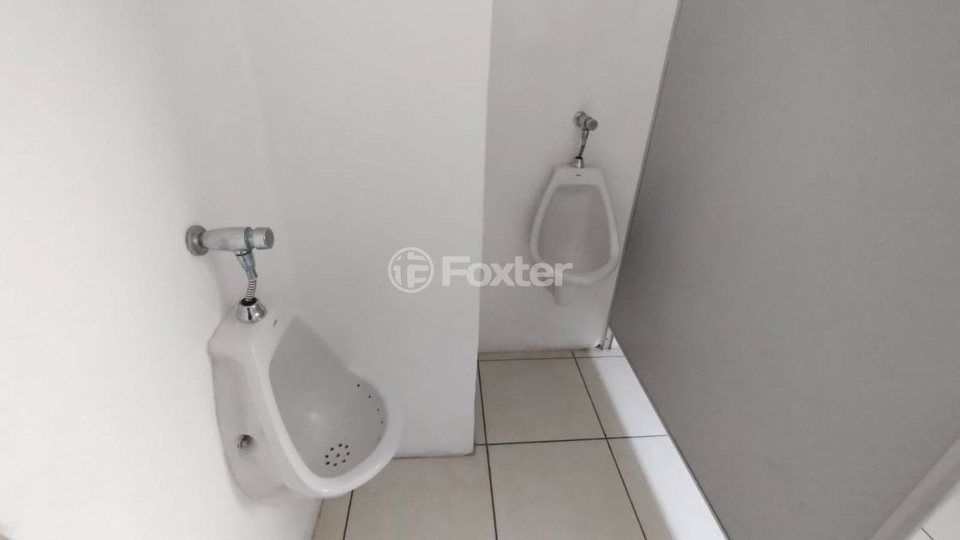 galpao deposito pavilhao para comprar em Salvador Leão, 933 - foto 10