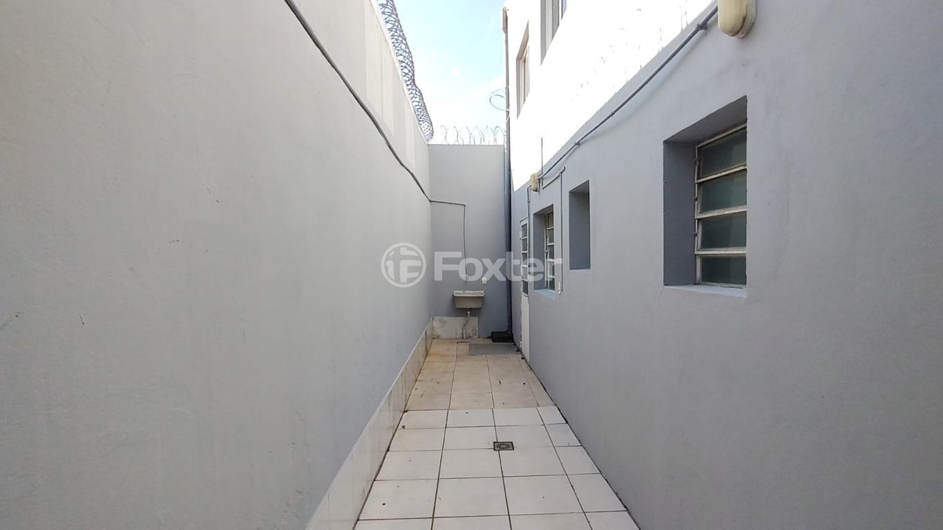 galpao deposito pavilhao para comprar em Salvador Leão, 933 - foto 11
